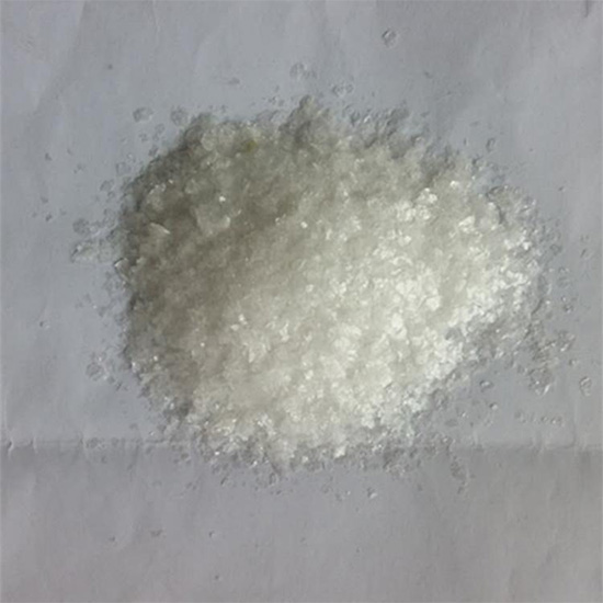 Boric acid Powder 100kg