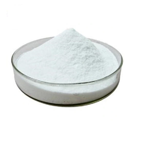 500g Tetracaine hcl powder price is USD135