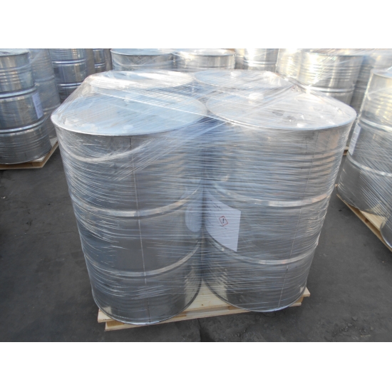 1-4 butanediol (BDO) Australian delivery channel for liquid and chemical powder recovering